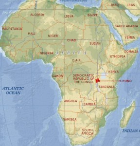 Burundi_Map_2